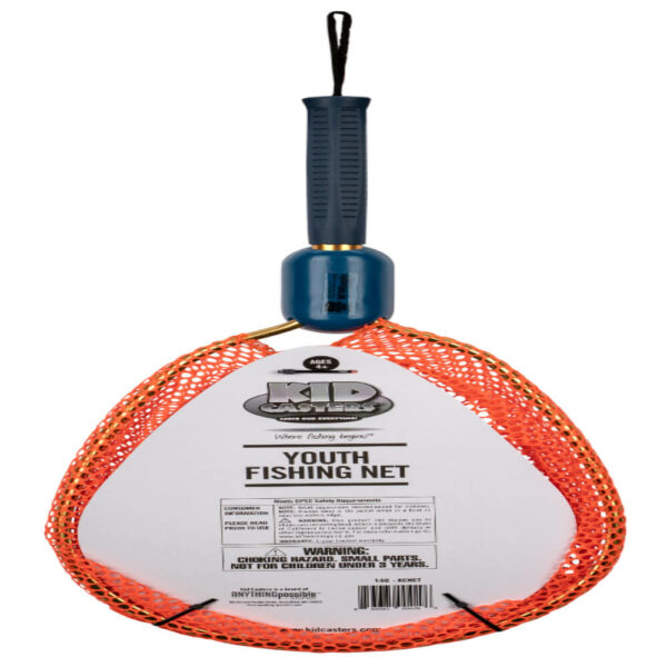 toy fishing net products for sale
