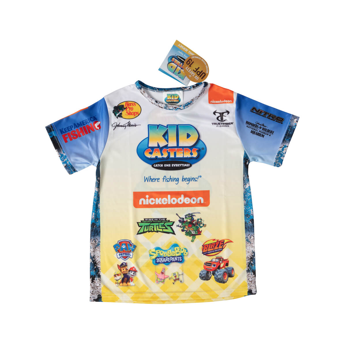 https://www.kidcasters.com/wp-content/uploads/apb-kidcasters-product-fishingjerseys-boys-back-1200a-1.jpg